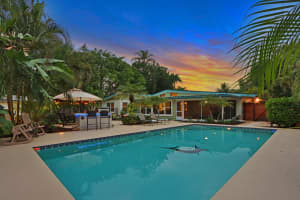 1068 NW Fork Road, Stuart, FL 34994 Sold 12/23/22