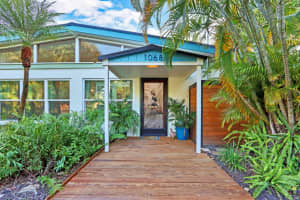 1068 NW Fork Road, Stuart, FL 34994 Sold 12/23/22