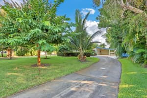 1068 NW Fork Road, Stuart, FL 34994 Sold 12/23/22