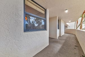 2070 Homewood Blvd, Delray Beach, FL 33445, Sold 11/21/22