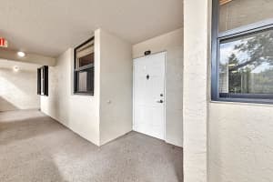 2070 Homewood Blvd, Delray Beach, FL 33445, Sold 11/21/22