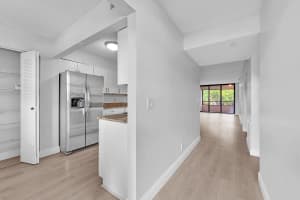 2070 Homewood Blvd, Delray Beach, FL 33445, Sold 11/21/22