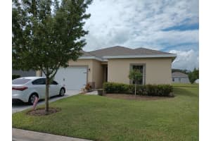5275 Oakland Lake Cir, Fort Pierce, FL 34951, Sold 11/30/22