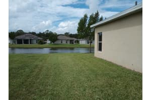 5275 Oakland Lake Cir, Fort Pierce, FL 34951, Sold 11/30/22
