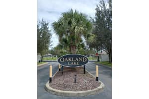 5275 Oakland Lake Cir, Fort Pierce, FL 34951, Sold 11/30/22