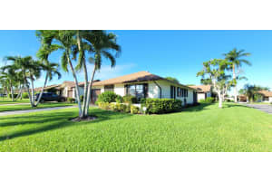 3143 Shadow Wood Dr, Greenacres, FL 33463, Sold 12/27/22