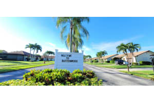 3143 Shadow Wood Dr, Greenacres, FL 33463, Sold 12/27/22