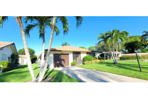 3143 Shadow Wood Dr, Greenacres, FL 33463, Sold 12/27/22