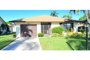 3143 Shadow Wood Dr, Greenacres, FL 33463, Sold 12/27/22