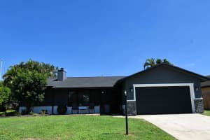 5407 Sandhurst Cir S, Greenacres, FL 33463, Sold 12/07/22