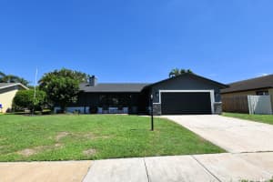5407 Sandhurst Cir S, Greenacres, FL 33463, Sold 12/07/22