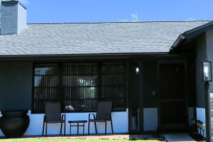 5407 Sandhurst Cir S, Greenacres, FL 33463, Sold 12/07/22