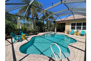 2 SE Ethan Terrace, Stuart, FL 34997, Sold 12/29/22
