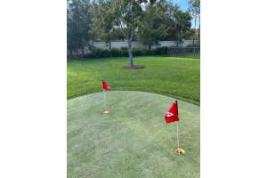 2 SE Ethan Terrace, Stuart, FL 34997, Sold 12/29/22