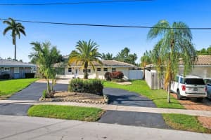 2501 NE 50th St, Lighthouse Point, FL 33064, Sold 01/20/23