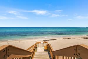 5550 N Ocean Dr, Riviera Beach, FL 33404, Sold 02/02/23