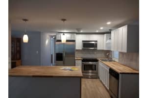 8298 South St, Boca Raton, FL 33433, Sold 02/07/23