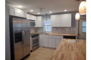 8298 South St, Boca Raton, FL 33433, Sold 02/07/23