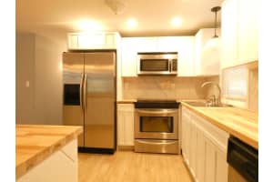 8298 South St, Boca Raton, FL 33433, Sold 02/07/23