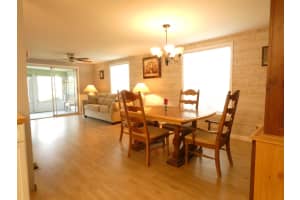 8298 South St, Boca Raton, FL 33433, Sold 02/07/23