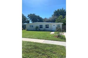 11686 Dahlia Dr, Royal Palm Beach, FL 33411, Sold 10/27/22