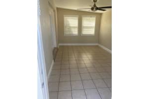 11686 Dahlia Dr, Royal Palm Beach, FL 33411, Sold 10/27/22