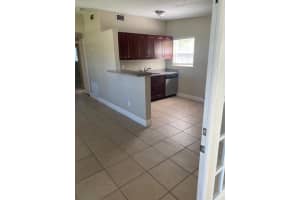 11686 Dahlia Dr, Royal Palm Beach, FL 33411, Sold 10/27/22