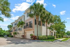 3816 NW 5th Terrace, Boca Raton, FL 33431, Sold 11/23/22