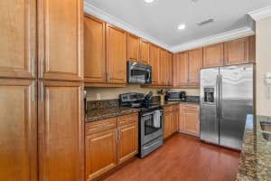 3816 NW 5th Terrace, Boca Raton, FL 33431, Sold 11/23/22