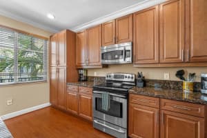 3816 NW 5th Terrace, Boca Raton, FL 33431, Sold 11/23/22