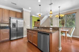 3816 NW 5th Terrace, Boca Raton, FL 33431, Sold 11/23/22