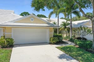 2414 SW Foxpoint Trail, Palm City, FL 34990, Sold 02/10/23