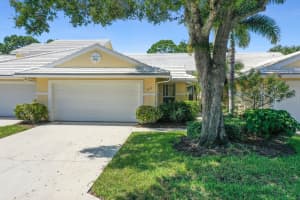 2414 SW Foxpoint Trail, Palm City, FL 34990, Sold 02/10/23