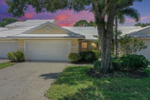2414 SW Foxpoint Trail, Palm City, FL 34990, Sold 02/10/23