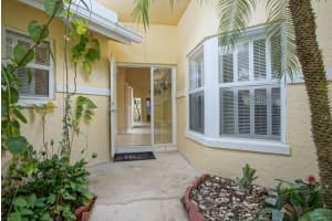 2414 SW Foxpoint Trail, Palm City, FL 34990, Sold 02/10/23