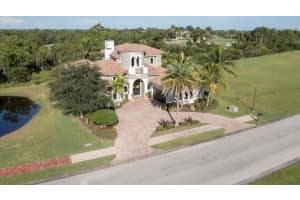 170 SE Caldo St, Port St. Lucie, FL 34984, Sold 11/10/22
