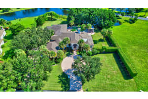 16206 Rio Baile, Delray Beach, FL 33446, Sold 01/05/23