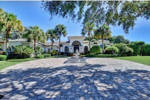 16206 Rio Baile, Delray Beach, FL 33446, Sold 01/05/23