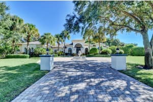 16206 Rio Baile, Delray Beach, FL 33446, Sold 01/05/23