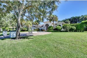 16206 Rio Baile, Delray Beach, FL 33446, Sold 01/05/23