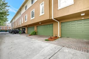 2845 NE 185th St, Aventura, FL 33180, Sold 05/03/23