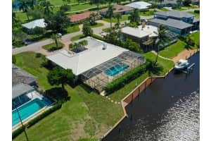 3484 SE Fairway E, Stuart, FL 34997, Sold 10/18/22