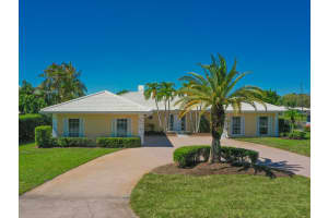 3484 SE Fairway E, Stuart, FL 34997, Sold 10/18/22