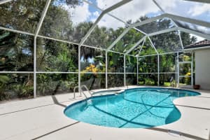 818 41 St Ct, Vero Beach, FL 32960, Sold 11/01/22