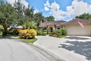 818 41 St Ct, Vero Beach, FL 32960, Sold 11/01/22