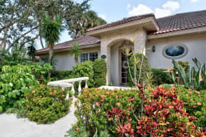 818 41 St Ct, Vero Beach, FL 32960, Sold 11/01/22