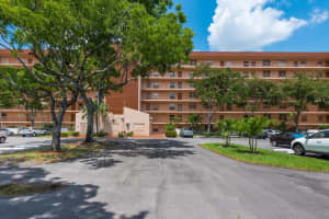 14623  Bonaire Boulevard   409, Delray Beach, FL 33446 Sold 08/04/23