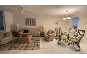 14623  Bonaire Boulevard   409, Delray Beach, FL 33446 Sold 08/04/23