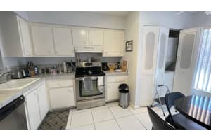 14623  Bonaire Boulevard   409, Delray Beach, FL 33446 Sold 08/04/23