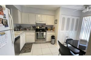 14623  Bonaire Boulevard   409, Delray Beach, FL 33446 Sold 08/04/23